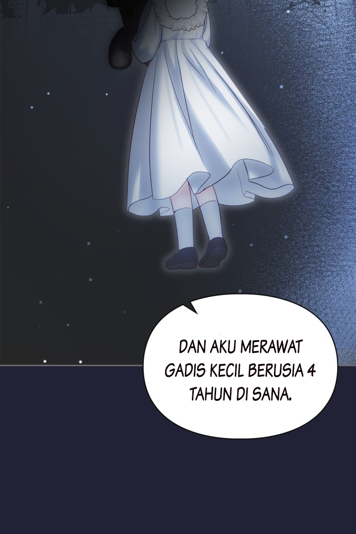 Halaman 110 dari 134