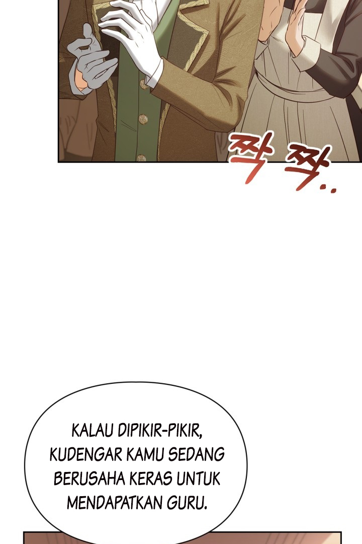 Halaman 12 dari 134
