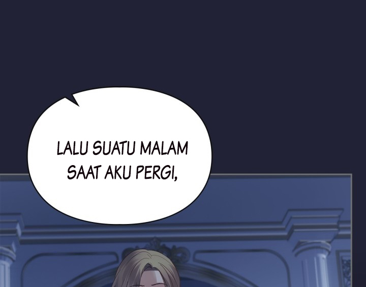 Halaman 111 dari 134
