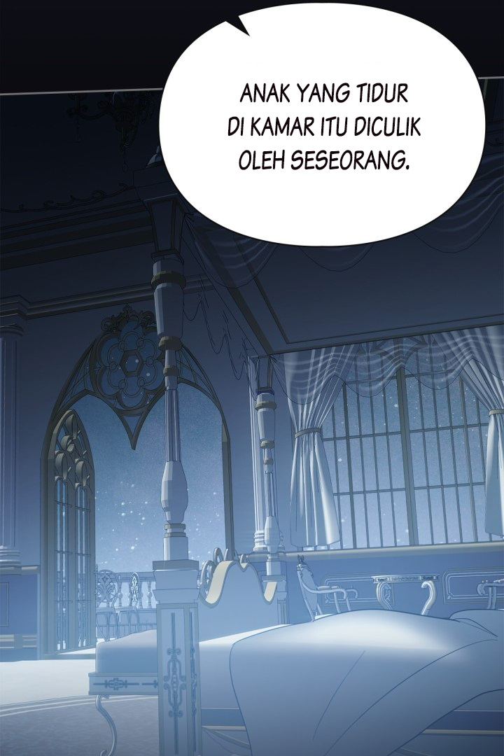 Halaman 113 dari 134
