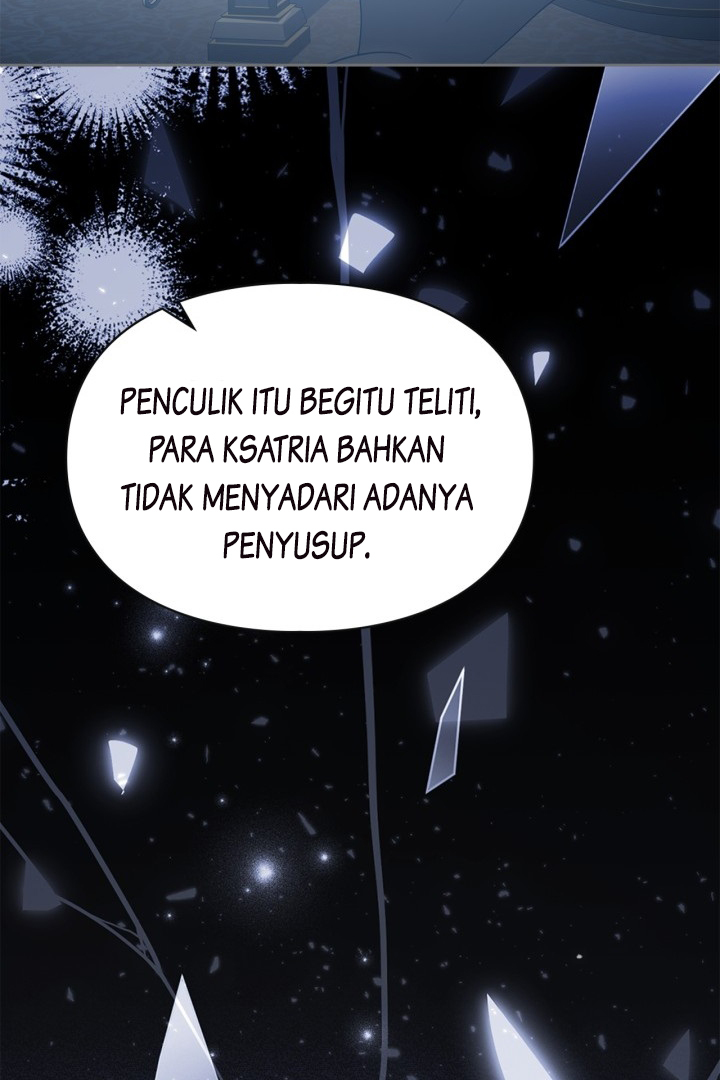 Halaman 114 dari 134
