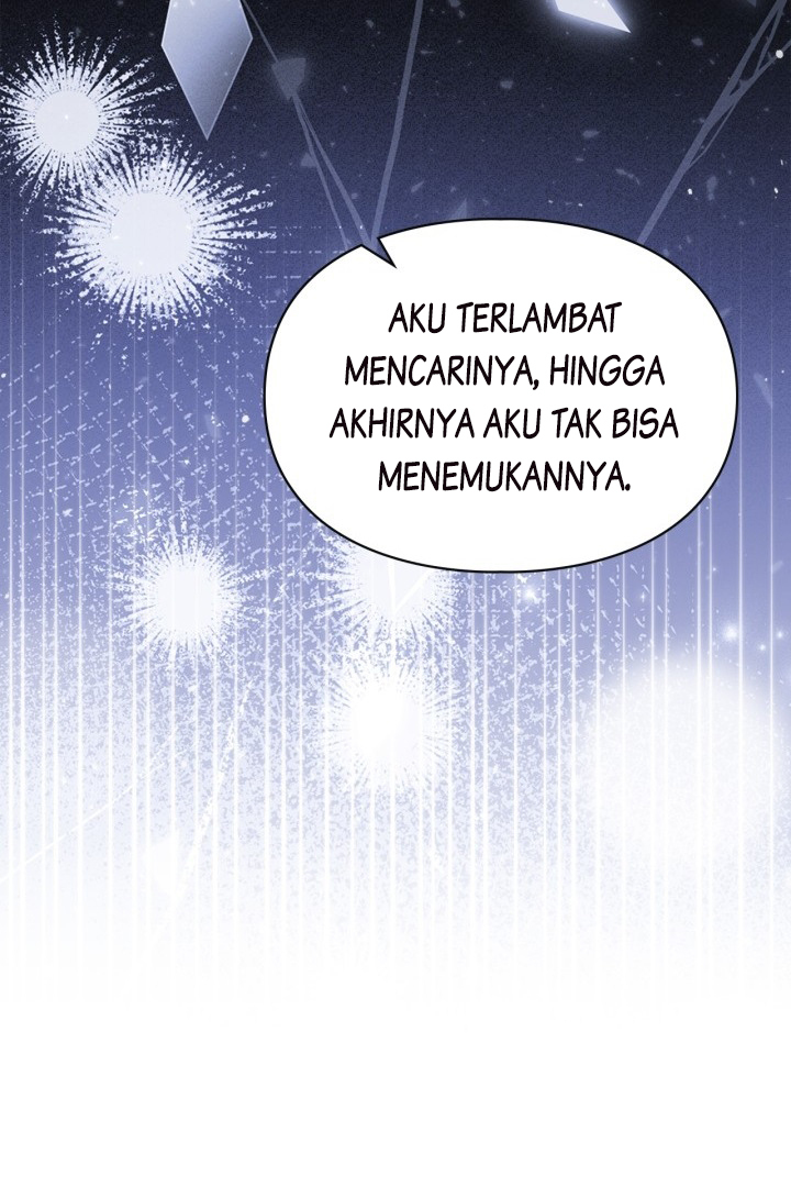 Halaman 115 dari 134