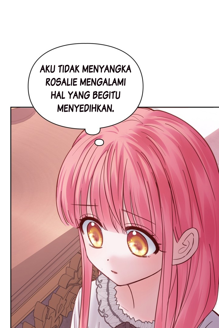 Halaman 116 dari 134