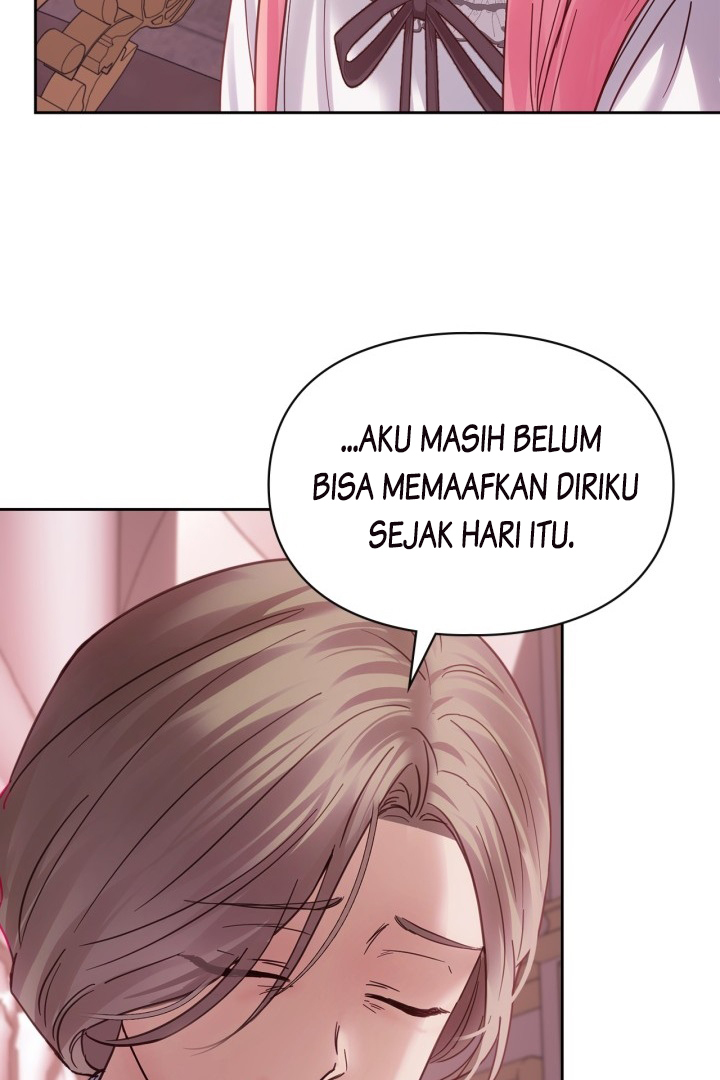 Halaman 117 dari 134