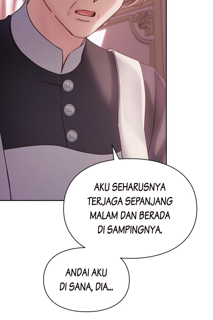 Halaman 118 dari 134