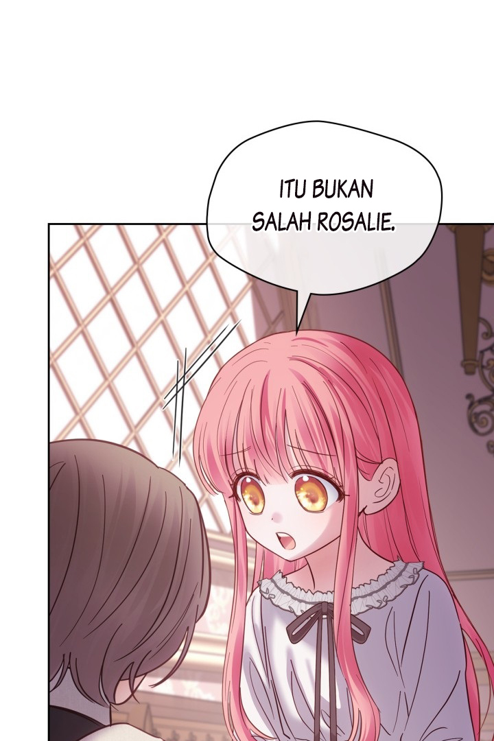 Halaman 119 dari 134