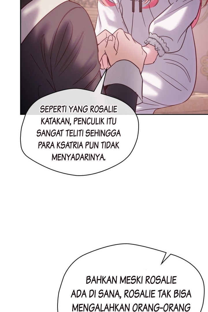 Halaman 120 dari 134