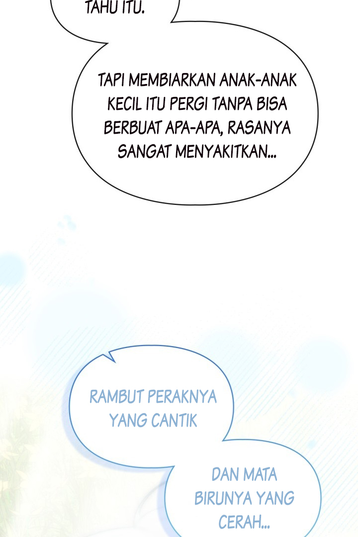 Halaman 122 dari 134
