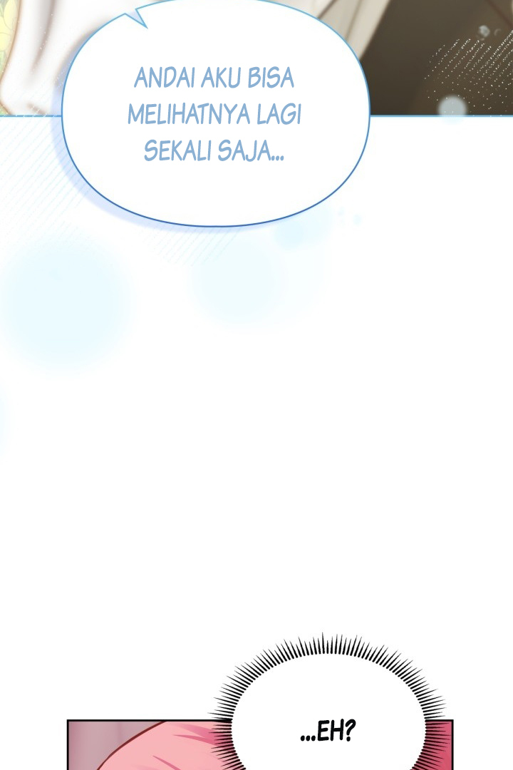 Halaman 124 dari 134