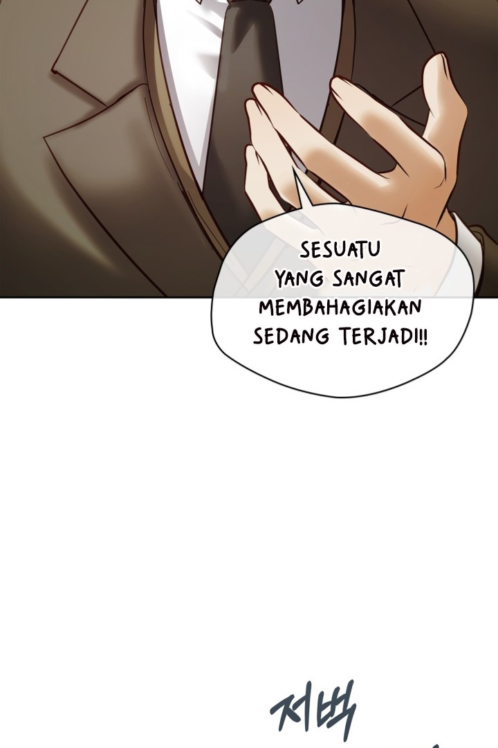 Halaman 18 dari 134