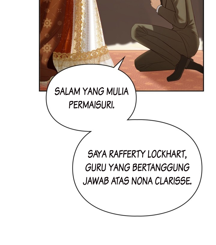 Halaman 20 dari 134