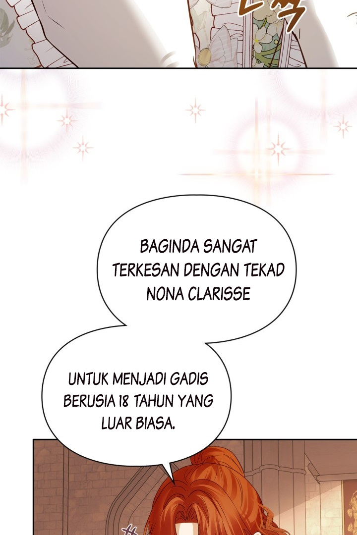 Halaman 3 dari 134