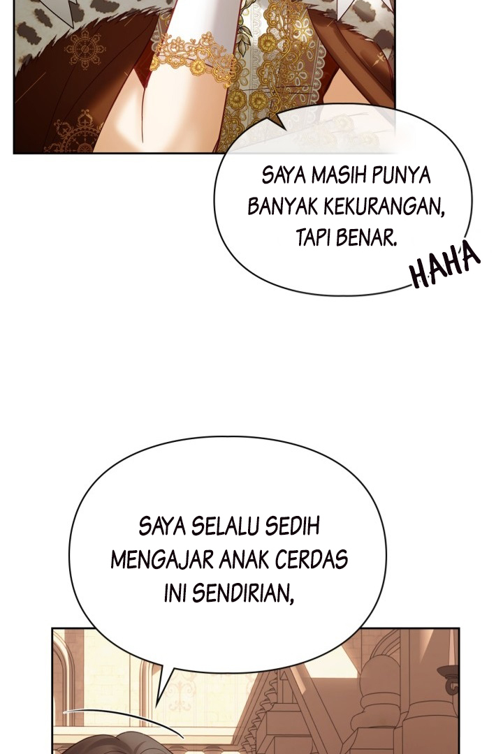 Halaman 22 dari 134
