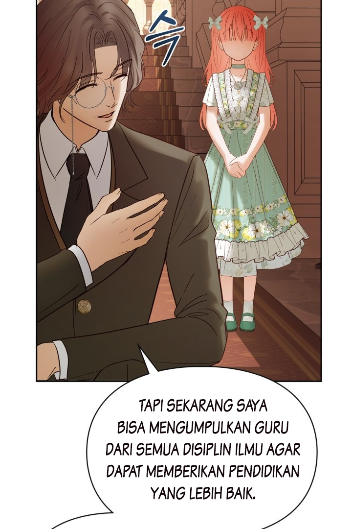 Halaman 23 dari 134