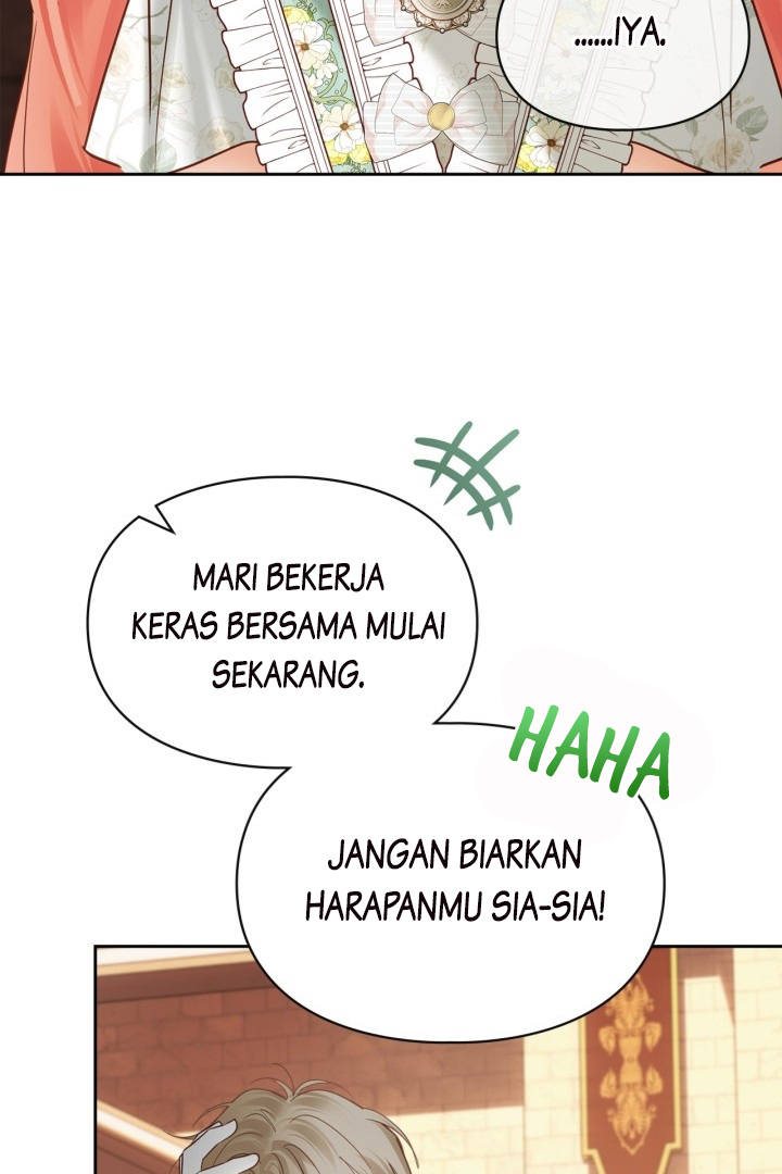 Halaman 25 dari 134
