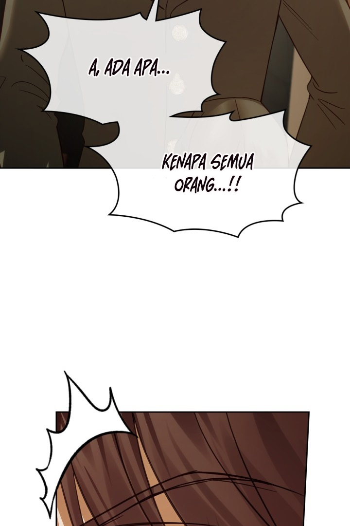 Halaman 35 dari 134