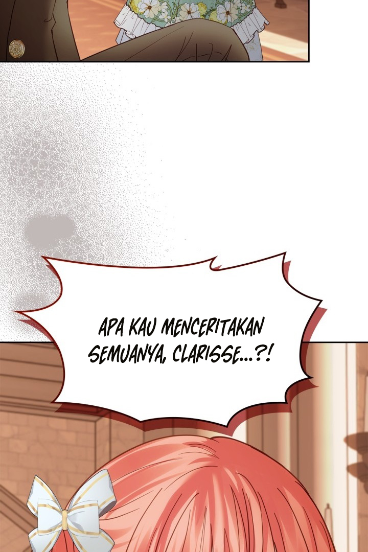 Halaman 39 dari 134
