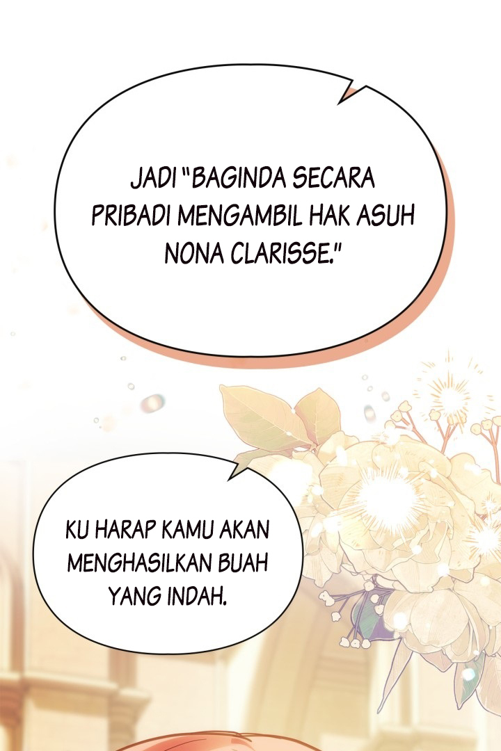 Halaman 5 dari 134