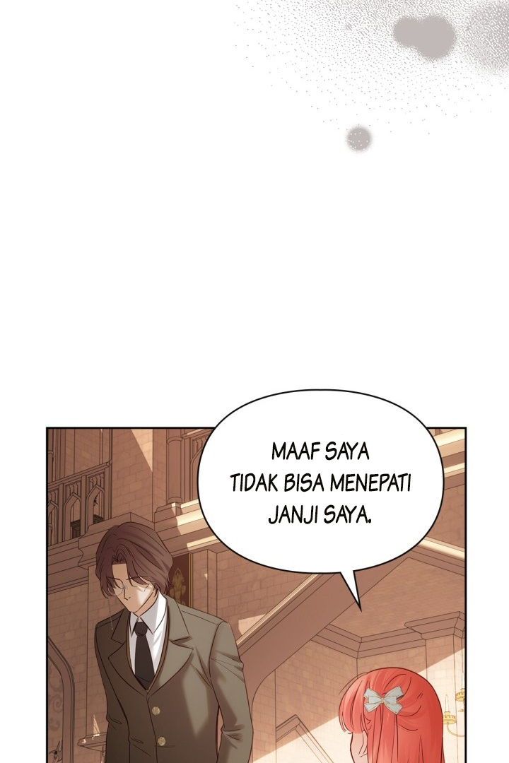 Halaman 41 dari 134