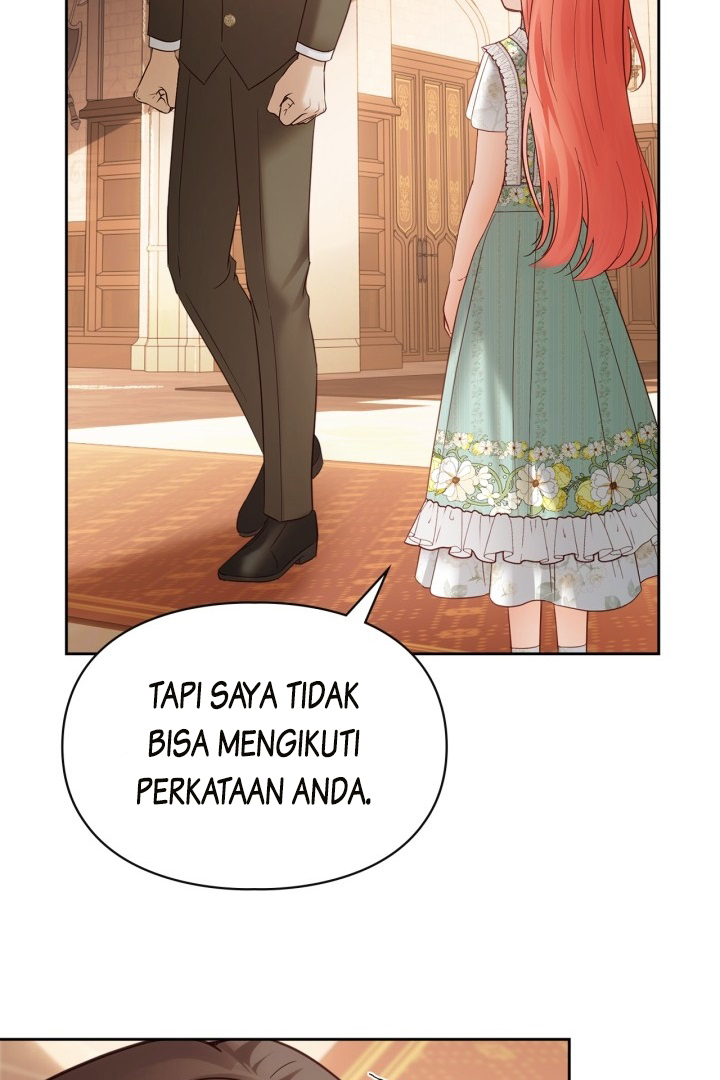 Halaman 42 dari 134