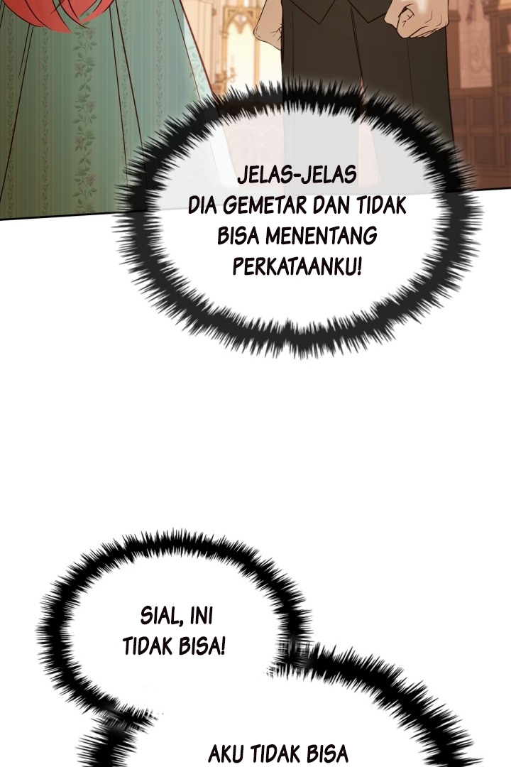 Halaman 50 dari 134