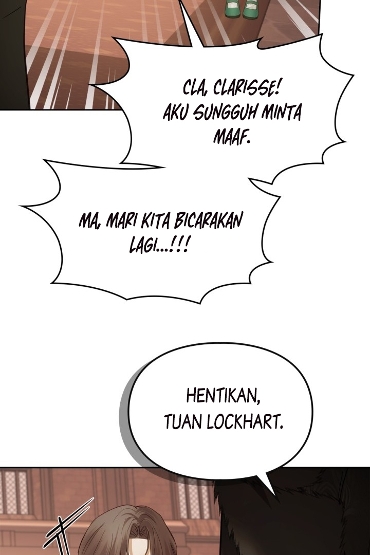 Halaman 52 dari 134