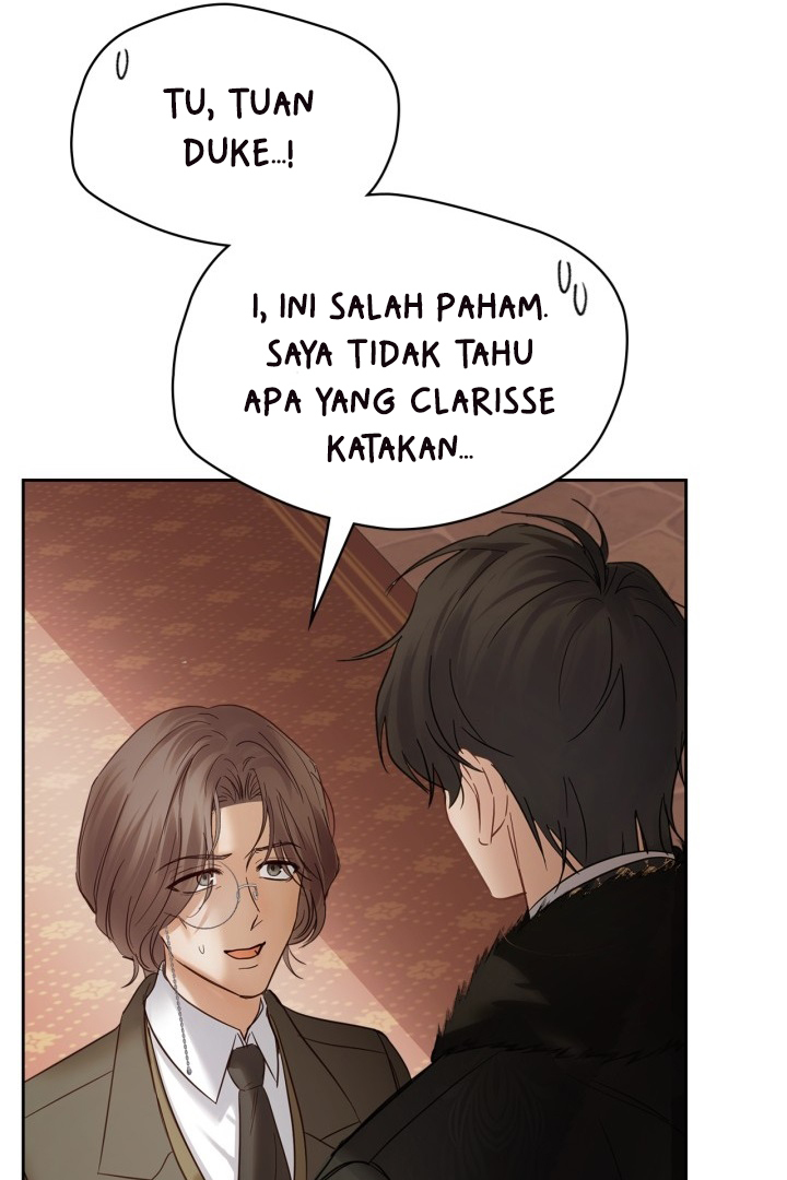 Halaman 56 dari 134