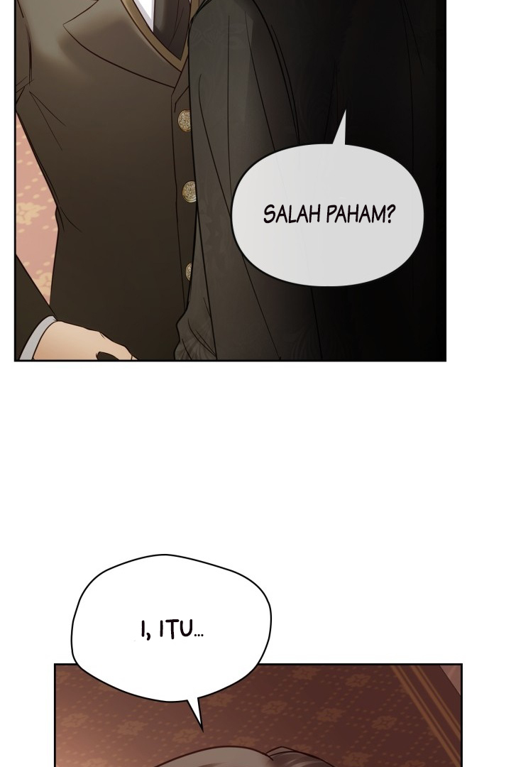 Halaman 57 dari 134