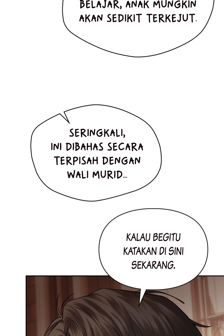 Halaman 59 dari 134