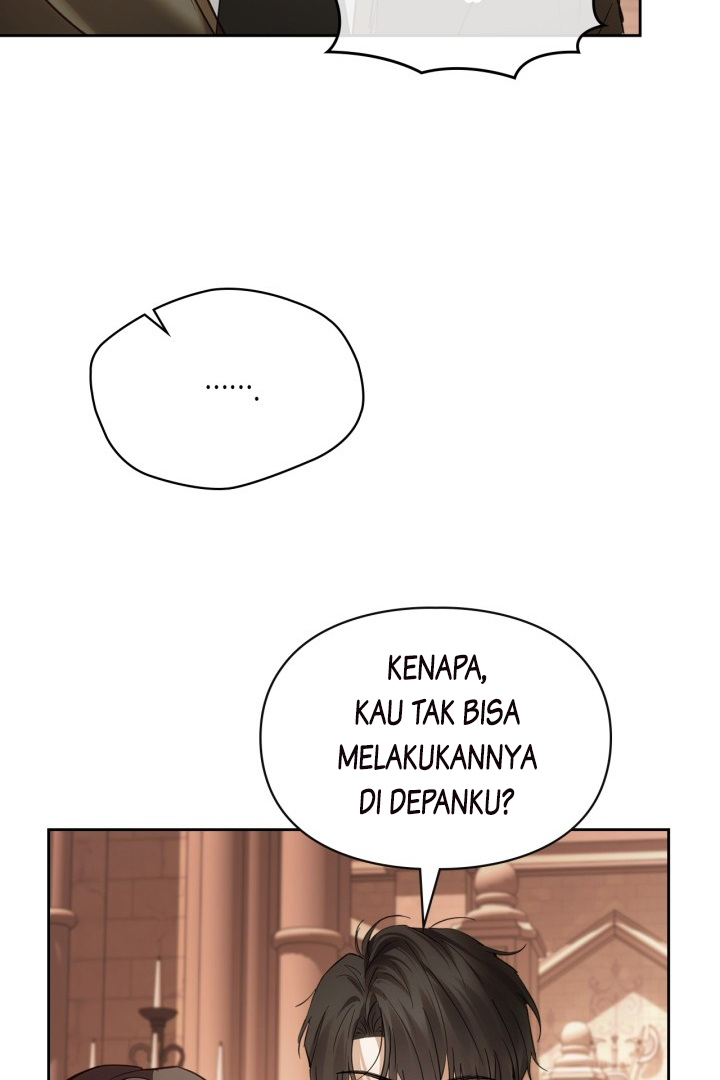 Halaman 62 dari 134