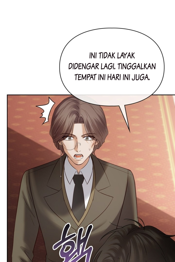 Halaman 64 dari 134