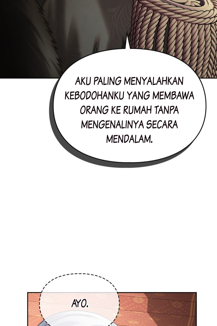 Halaman 67 dari 134