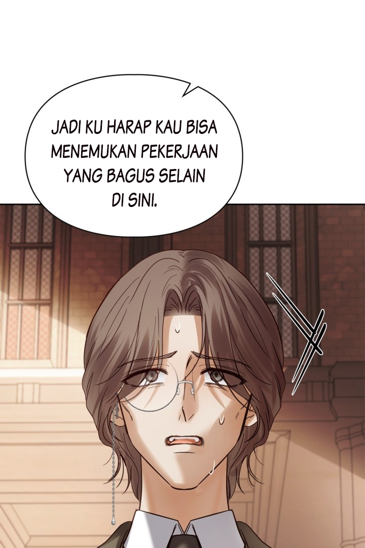 Halaman 69 dari 134