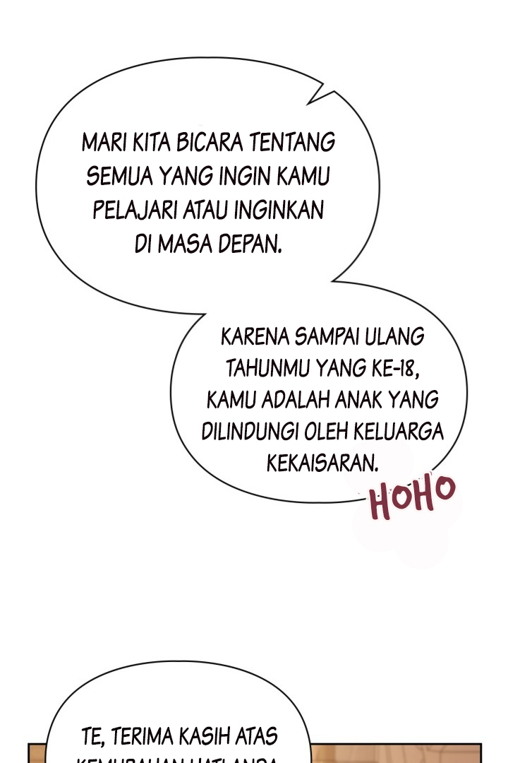Halaman 8 dari 134