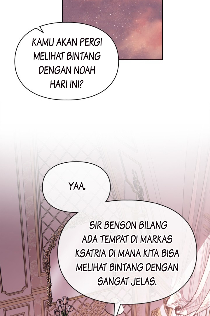 Halaman 78 dari 134