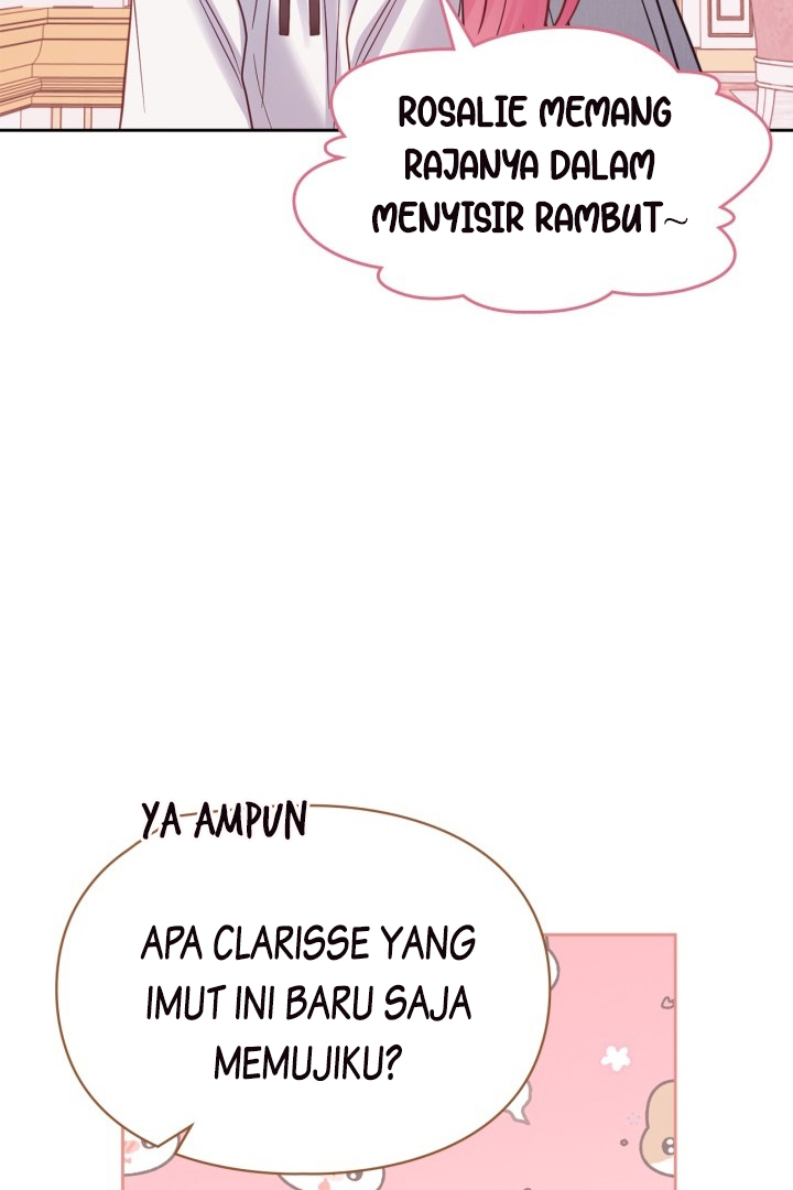 Halaman 82 dari 134
