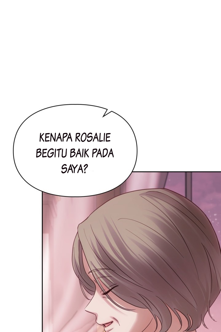 Halaman 84 dari 134