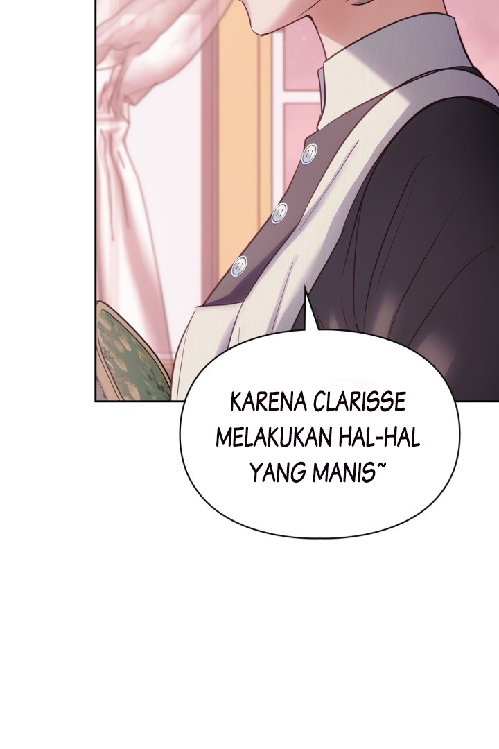 Halaman 85 dari 134