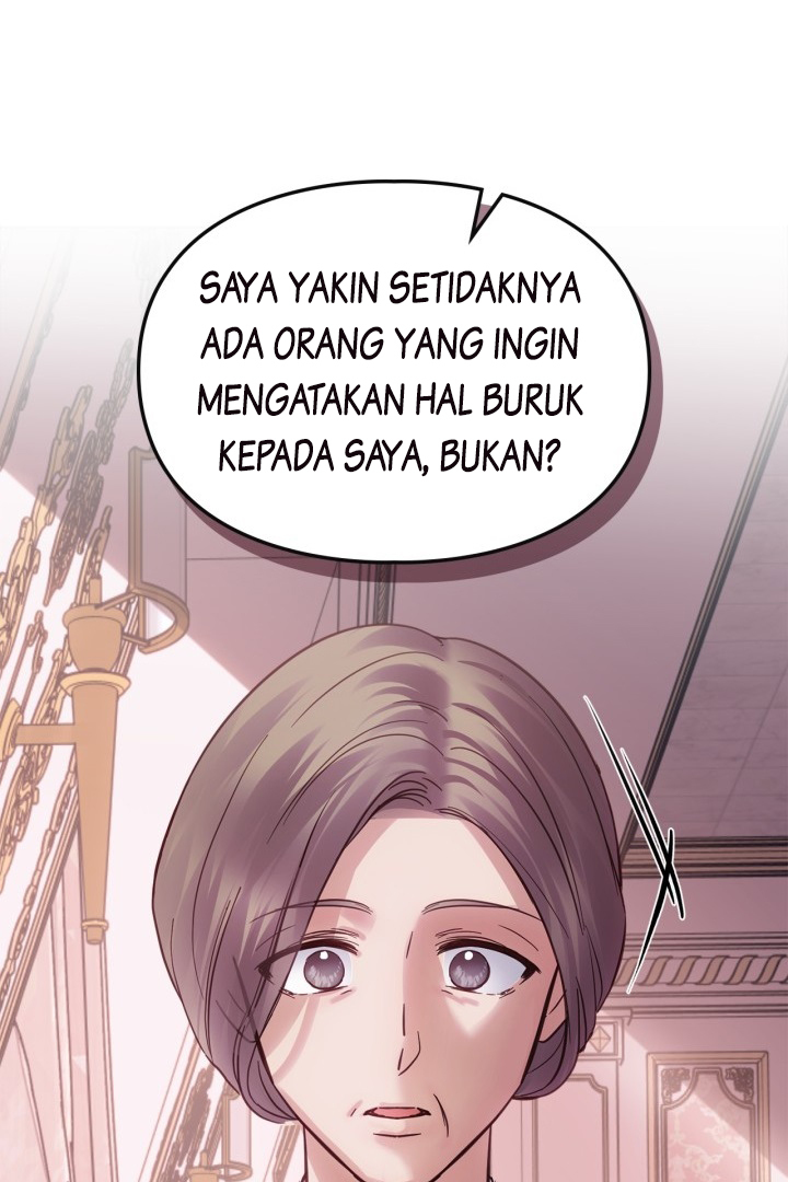 Halaman 88 dari 134