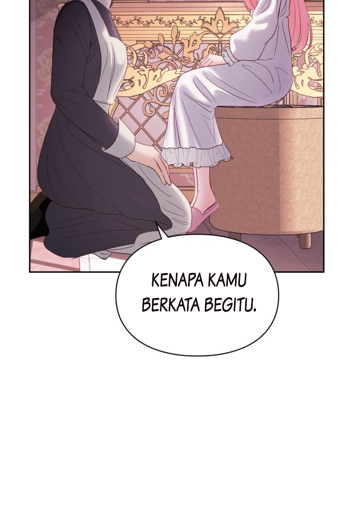 Halaman 91 dari 134