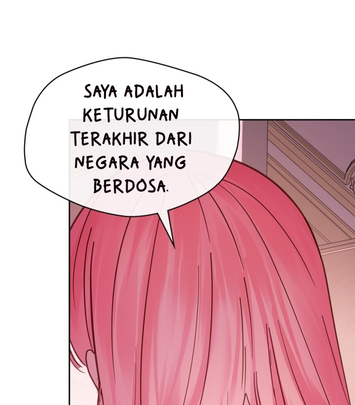 Halaman 92 dari 134