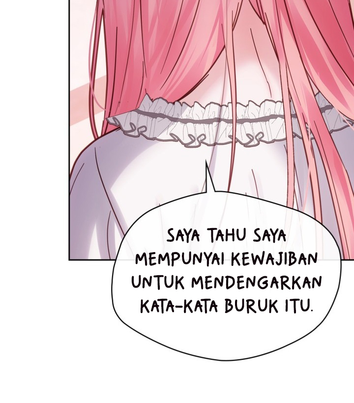 Halaman 93 dari 134