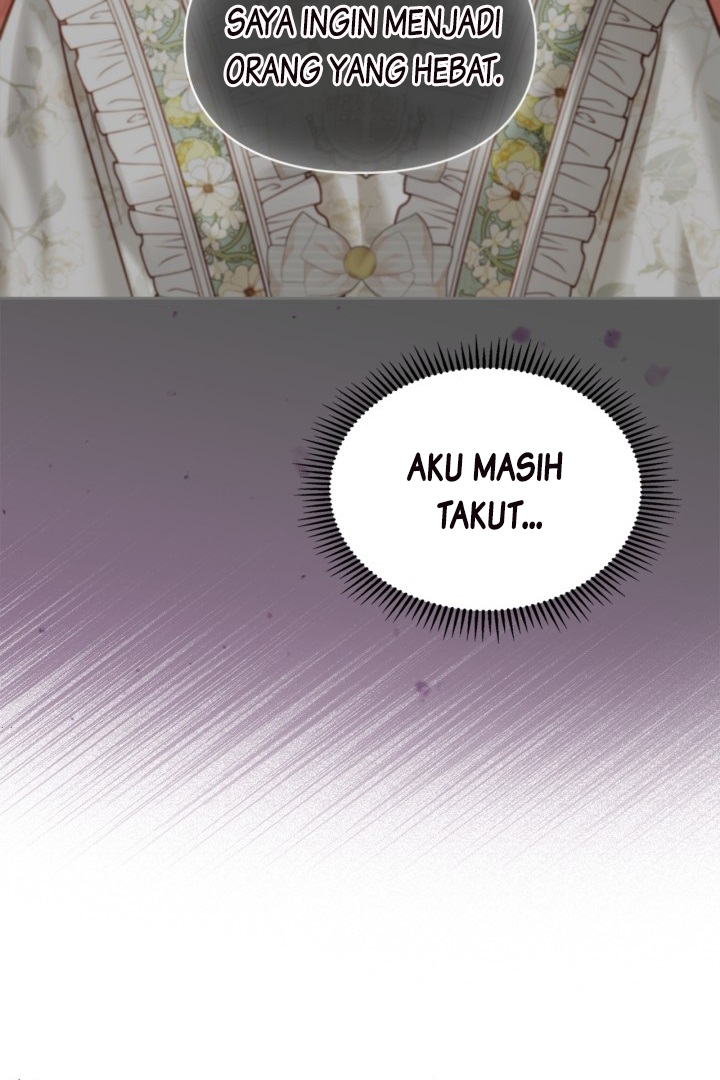 Halaman 97 dari 134