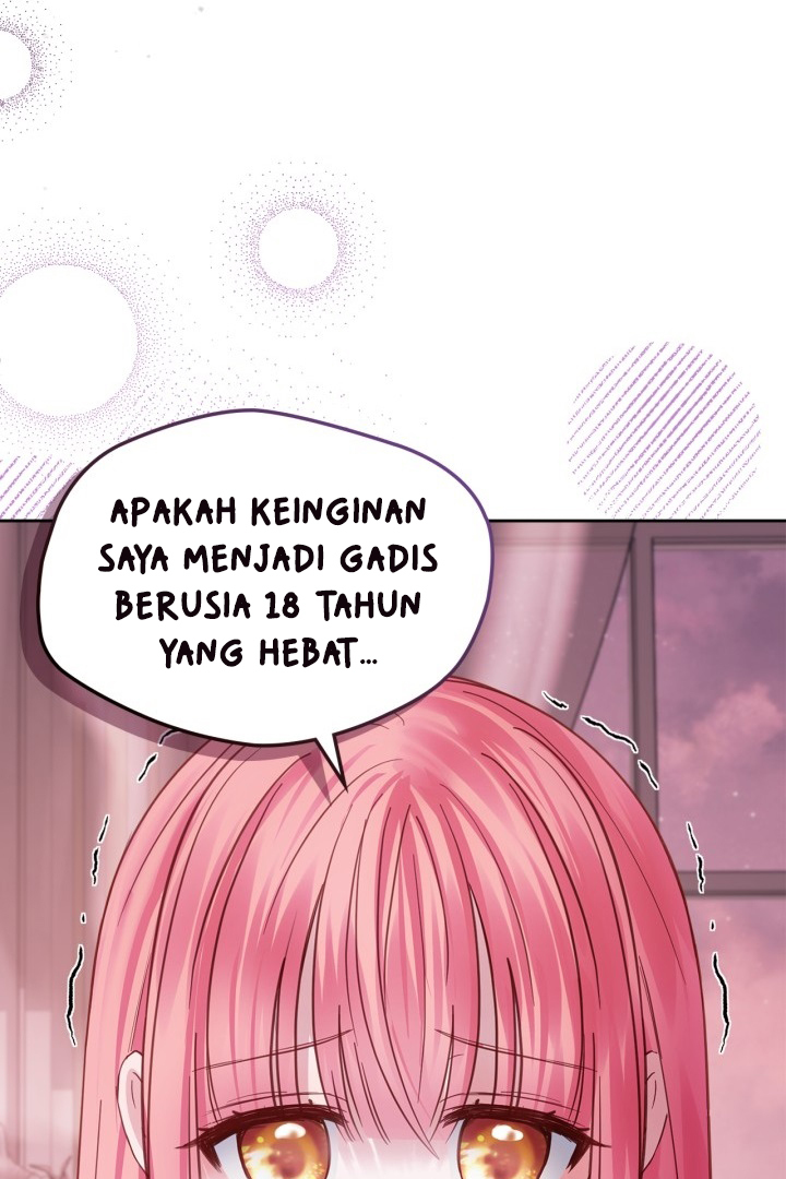 Halaman 98 dari 134