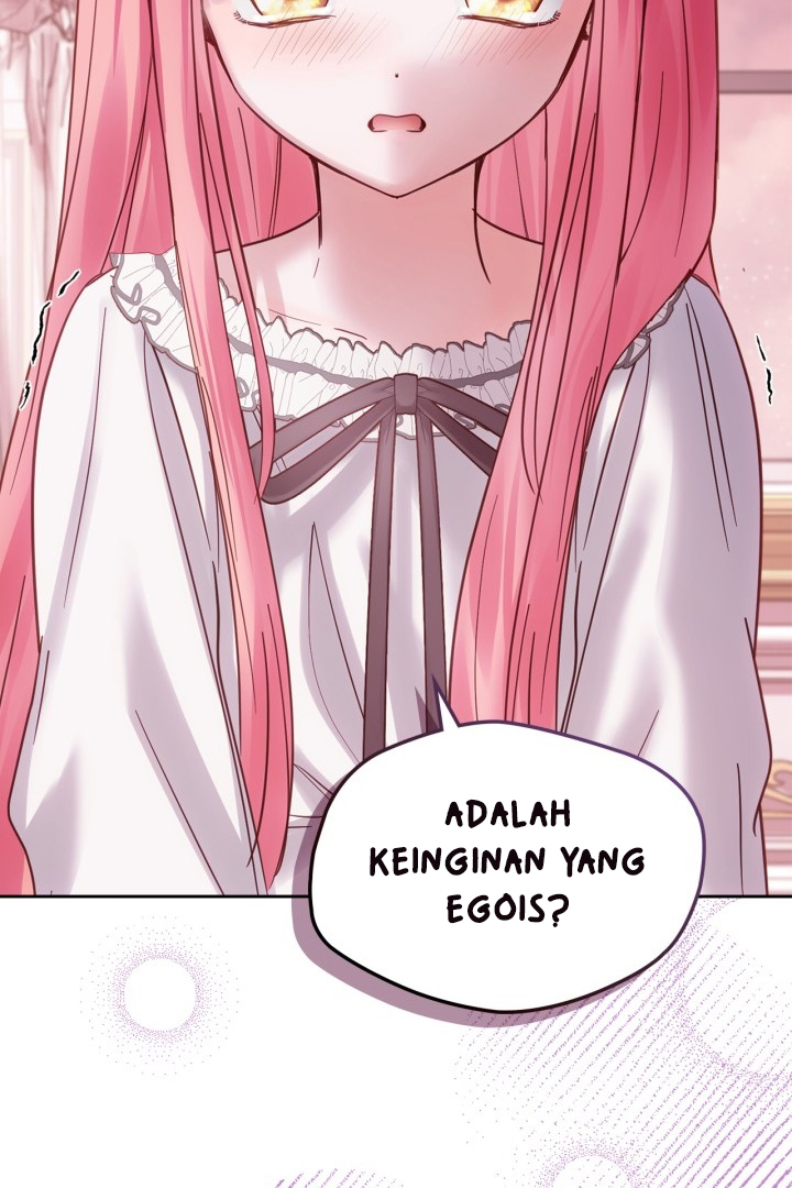 Halaman 99 dari 134