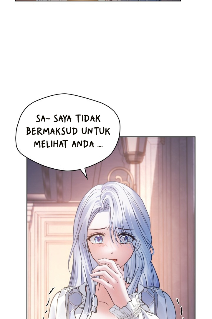 Halaman 114 dari 135