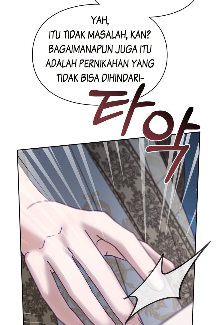 Halaman 121 dari 135