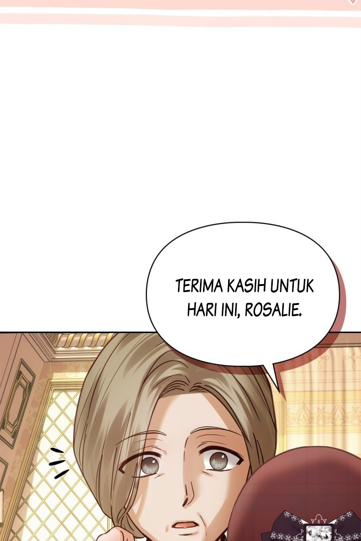 Halaman 14 dari 135