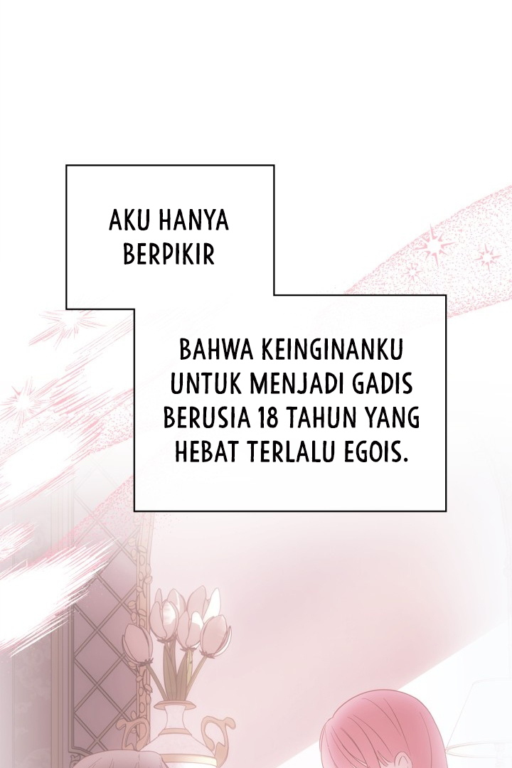 Halaman 16 dari 135
