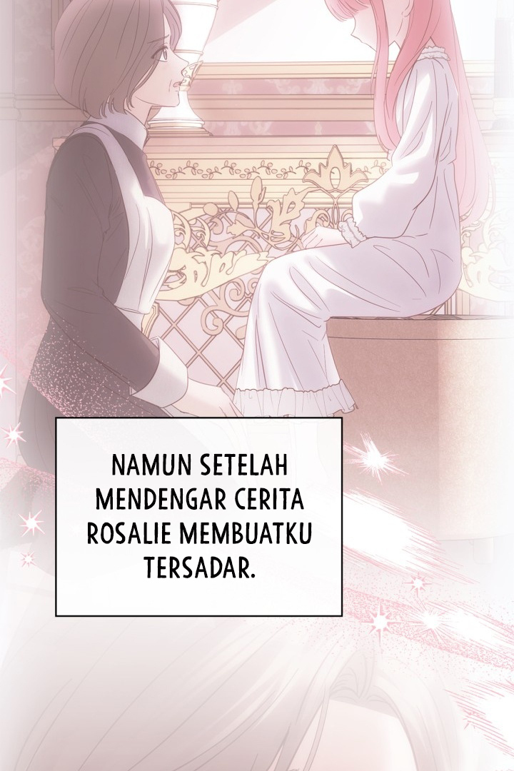 Halaman 17 dari 135